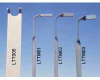 LTTM02