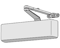 4040XP-HEDA RH AL