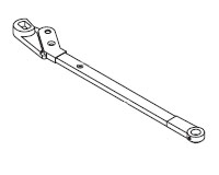 4310ME-3077SF RH AL