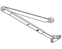 4410ME-3077 AL