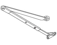 4410ME-3077L AL
