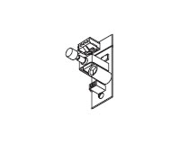 4410ME-3351 120V