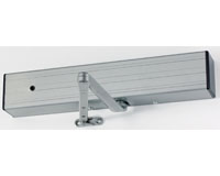 4414ME-3971 120V LH AL