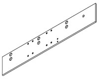 4820-18G AL