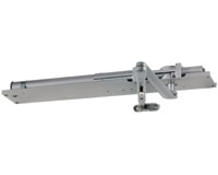 5036-H RH DKBRZ