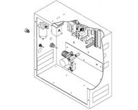 7901ES