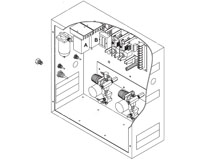 7902ES