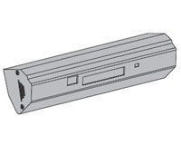 8310-854ERA