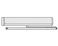 9131-STD ANCLR
