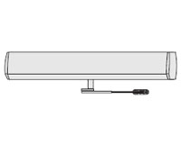 9142-REG ANDKB