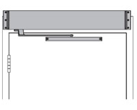 9531-STD RH ANDKB 36