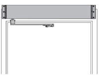 9542-REG RH ANCLR 36