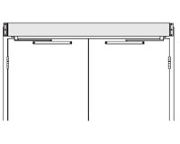 9563-REG2 ANCLR 72
