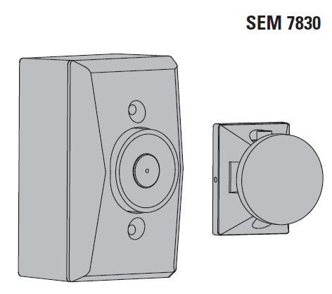 SEM7830