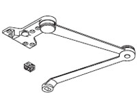 T-25 TORX BIT