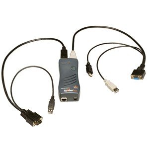 SLSLP400USB-01