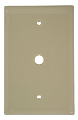 40539HMI