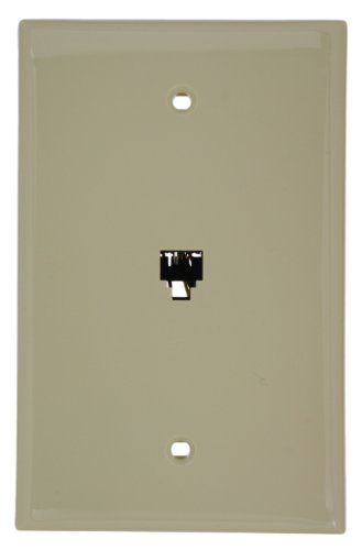 40539-PMI