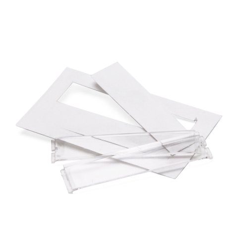 41080-IDW