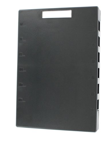 41089-12E