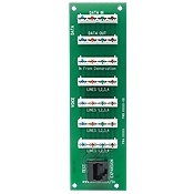 47609-D5P