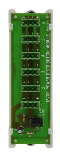 48212-124