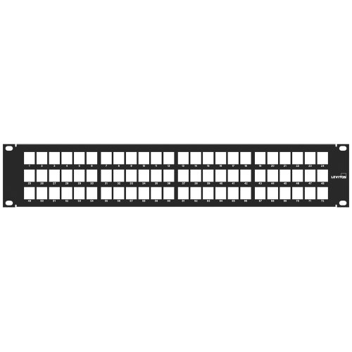 49255-D72