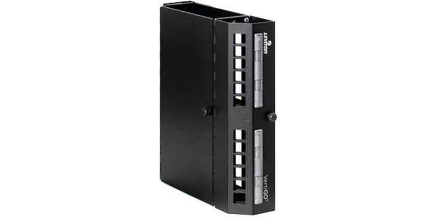 49280-QP6