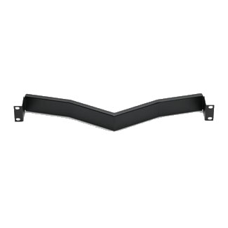 4W254-BA1