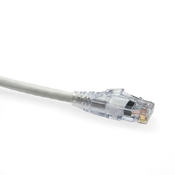 5D460-03W