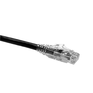 6D460-15E