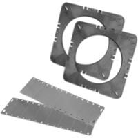 AEPC8-KIT