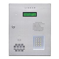 ACP00951 (AE1000PLUS)