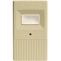 SNT00016 (D22A)