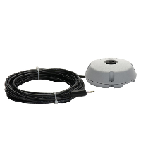 A-MIC-LEVEL-MIC(LE-770)(A-ML)