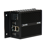 IF-PX