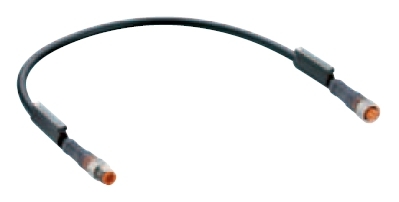 RSMV 3-RKMV 3-224/5M