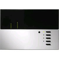 GRX3102
