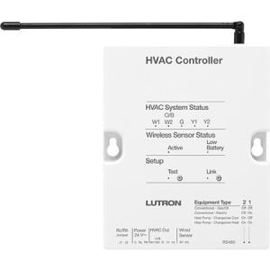 LR-HVAC-PKG-C-WH