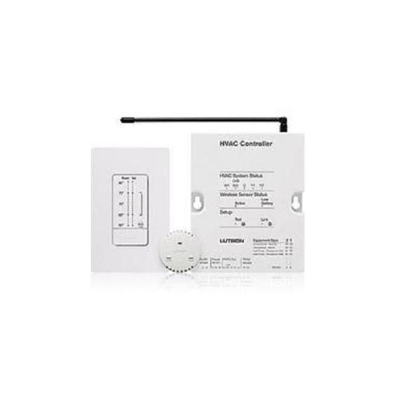LR-HVAC-PKG-WH