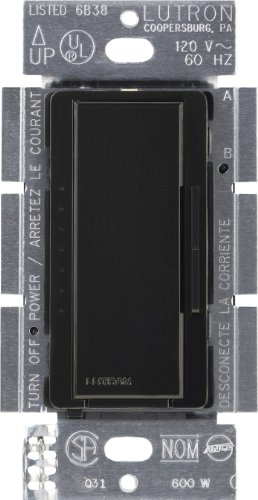 MA-600-BL