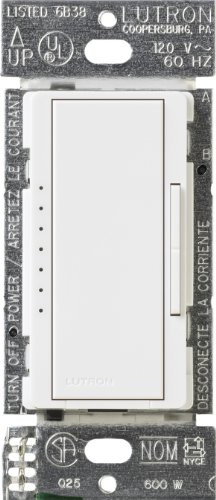 MACL-153M-WH
