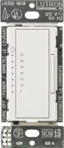 MA-T51MN-SW