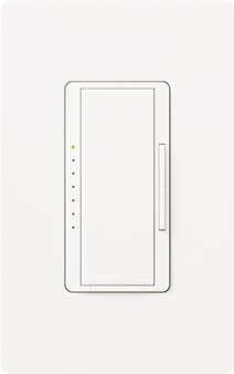 MRF2-6MLV-WH