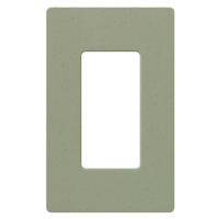 SC-1-GB