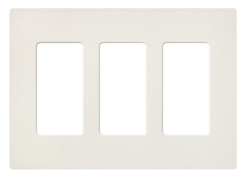 SC-3-BI