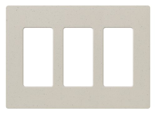 SC-3-LS