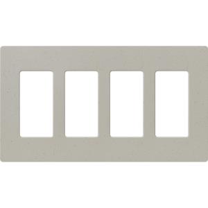 SC-4-ST