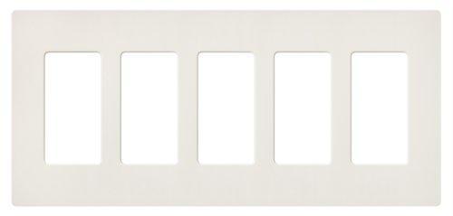 SC-5-BI