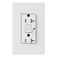 SCR-20-GFTR-SW